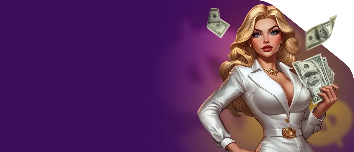Sign Up Godz Casino Erfahrung