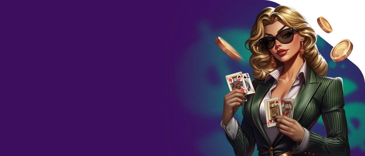 Welcome Bonus Godz Casino De
