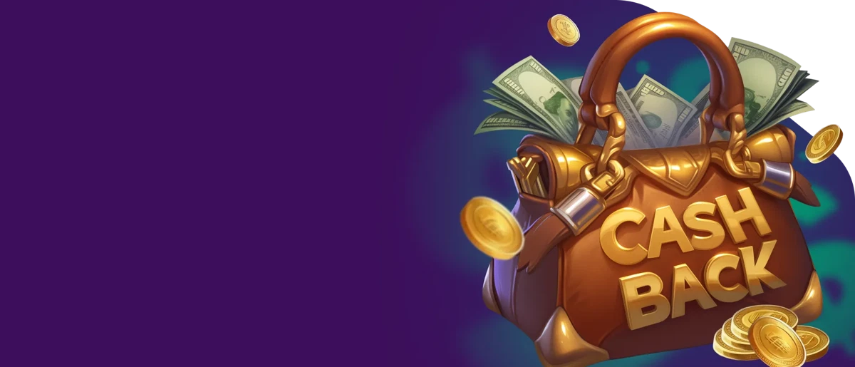 Cashback Offizielle Website Godz Casino