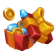 Bonus Godz Casino De