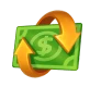 Cashback Offizielle Website Godz Casino