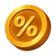 Aktionen Godz Casino Review