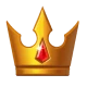 VIP-Club Godz Casino Germany
