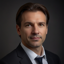 Lukas Schneider