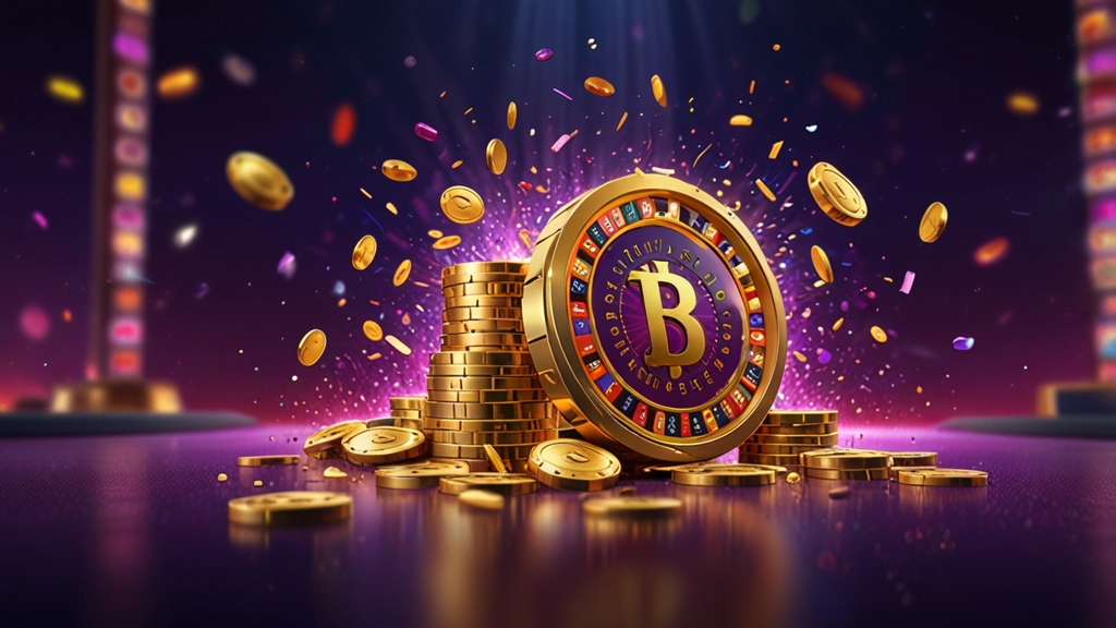 Godz Casino Erfahrungen