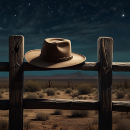 Dusty Spurs Godz Casino Review