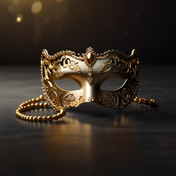 Golden Gala Godz Casino Review