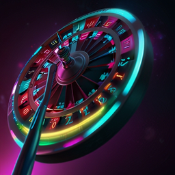 Neon Night Fever Godz Casino Bewertung