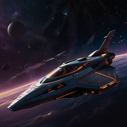 Starlight Armada Godz Casino De