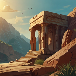 Sunstone Temple Godz Casino Erfahrungen
