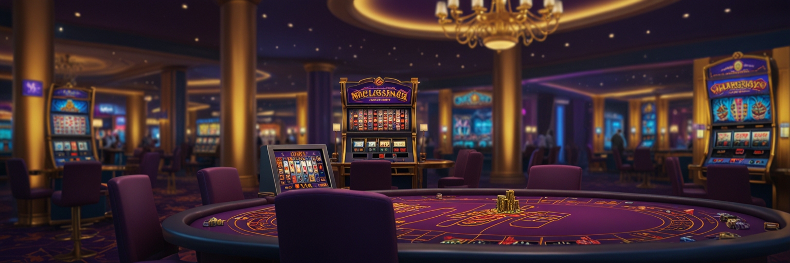 Godz Casino Review
